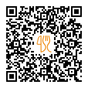 Enlace de código QR al menú de La Cantonada D'en Janis