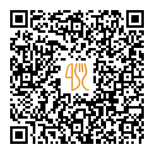 QR-Code zur Speisekarte von KÖmbecİm Lezzet KÖŞesİ (kebap Kahvalti)