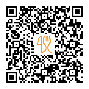 Carte QR de Burger King