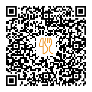 QR-Code zur Speisekarte von Terrazza Aperol