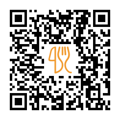 QR-Code zur Speisekarte von A&W