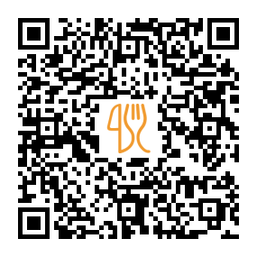 Carte QR de Kır Sofrası
