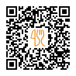 QR-Code zur Speisekarte von У Гаю