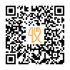 QR-Code zur Speisekarte von 산 세바스티안