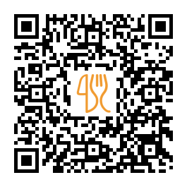 QR-Code zur Speisekarte von C.l. Thai