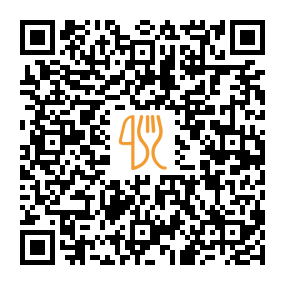 QR-Code zur Speisekarte von Кафе бар ГЕТЬМАН