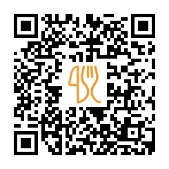 QR-Code zur Speisekarte von Бар Рандеву