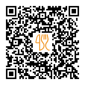 QR-Code zur Speisekarte von Juval's Grill And