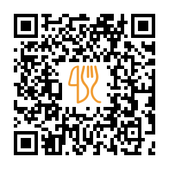 QR-Code zur Speisekarte von Кафе Сябры