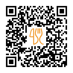 QR-Code zur Speisekarte von Ustaoğlu