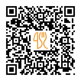 QR-Code zur Speisekarte von 1881 Steakhouse Burger