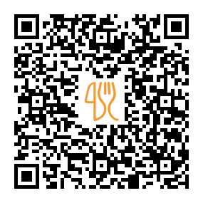 QR-Code zur Speisekarte von Ресторан Славутич