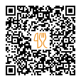 Enlace de código QR al menú de Вілла Віта