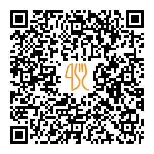 QR-Code zur Speisekarte von Whiskey River Saloon And Chuck Wagon