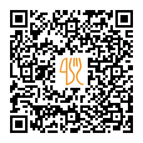 QR-Code zur Speisekarte von Divino