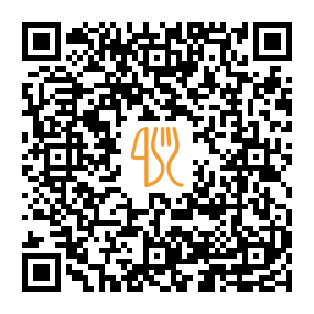 Enlace de código QR al menú de Cheburechna