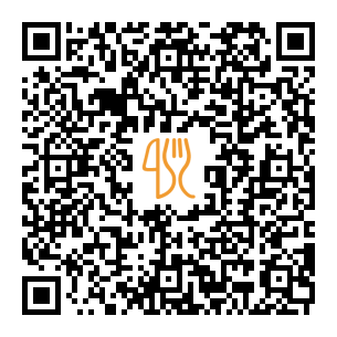 Carte QR de Tasca El Rincón Del Cafetal