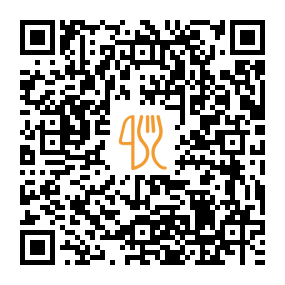 QR-Code zur Speisekarte von La Pergola