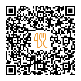 QR-Code zur Speisekarte von Готельний комплекс Вілла Grand