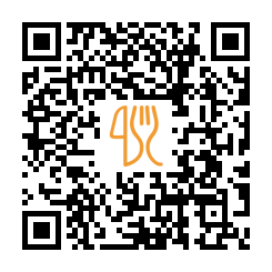 QR-Code zur Speisekarte von Jw's And Grill