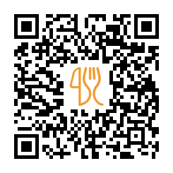 QR-Code zur Speisekarte von Vegan For Seitan