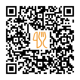 QR-Code zur Speisekarte von Joury مطعم جوري