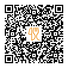 Carte QR de Hosteriya Khata Podopryhora