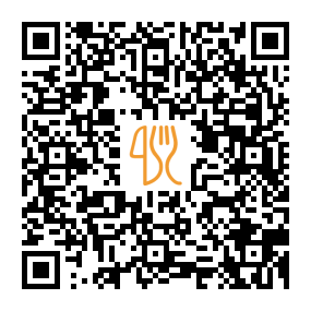 QR-Code zur Speisekarte von H H Cakes Pastries