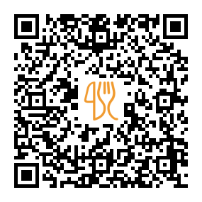 Carte QR de Fifty Cafe