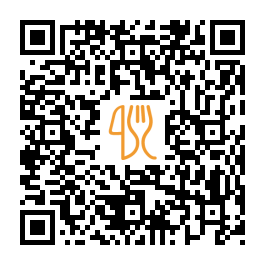 QR-Code zur Speisekarte von Lai Wah Chinese