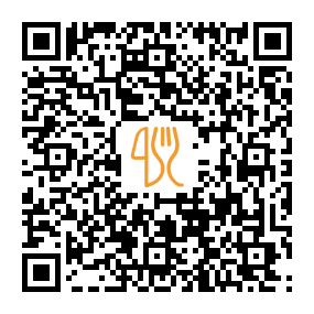 QR-Code zur Speisekarte von Holiday Buffet by Sunspot