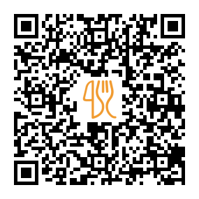 QR-Code zur Speisekarte von Don CanapeTorremolinos