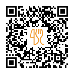 QR-Code zur Speisekarte von Yú 々 Lù Yì Gǔ Diàn