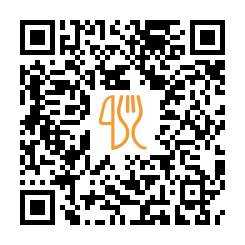 QR-Code zur Speisekarte von St Bbq