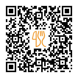 Enlace de código QR al menú de Papa Murphy's Pizza