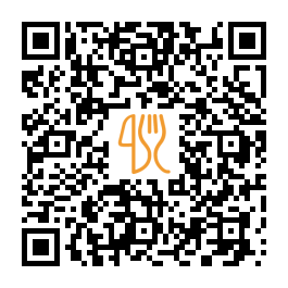 QR-Code zur Speisekarte von Кафе Тераса