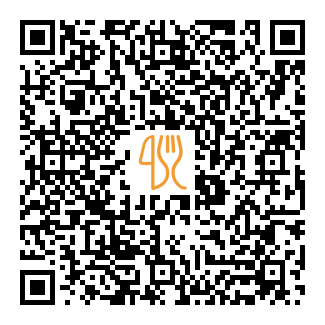 QR-Code zur Speisekarte von Toki Komagene(mimarsinan Demokrasi Mahallesi)