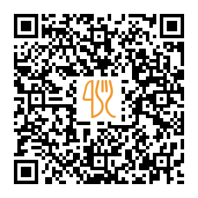 QR-Code zur Speisekarte von Proud Thai Cuisine