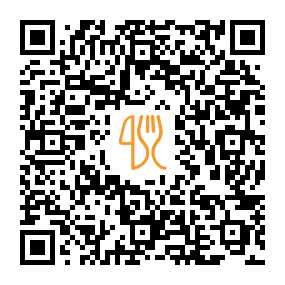 QR-Code zur Speisekarte von У Коваля