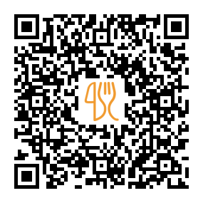 QR-Code zur Speisekarte von Zenthai