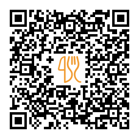 Enlace de código QR al menú de Vuhilʹna Shafa