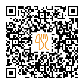 QR-Code zur Speisekarte von КАТЕРИНКА