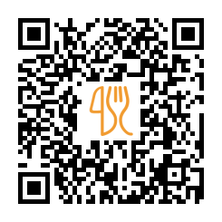 QR-Code zur Speisekarte von Alohastreetfood