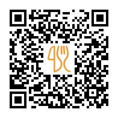 QR-Code zur Speisekarte von Aseungji