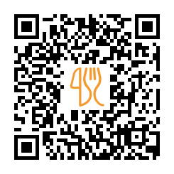 QR-Code zur Speisekarte von Nobles-2