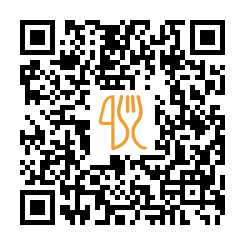 QR-Code zur Speisekarte von Lvivska Odesa