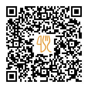 QR-Code zur Speisekarte von Dworak Z.g.u. Barbara Dworakowska