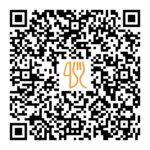 QR-Code zur Speisekarte von Піцерія Festa Піца на дровах Переяслав Доставка