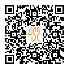 QR-Code zur Speisekarte von The Lancastrian