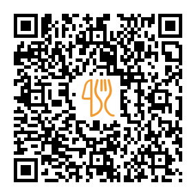 Enlace de código QR al menú de Мисливський Хуторок